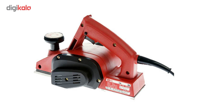 رنده برقی کیانگ مدل PP-3A