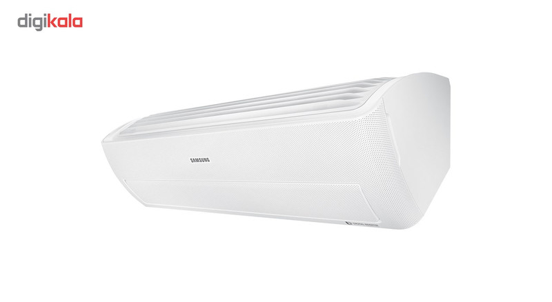 کولر گازی سامسونگ مدل Wind-Free AR13NSP 13000