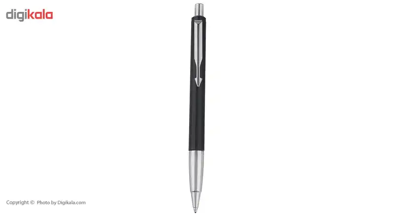 خودکار پارکر مدل Vector Standard کد 3402