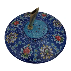قلمدان میناکاری کد J1010