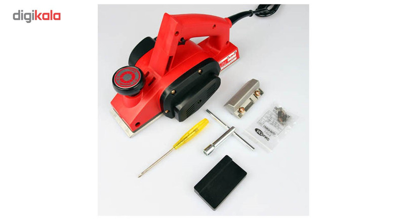 رنده برقی کیانگ مدل PP-3A