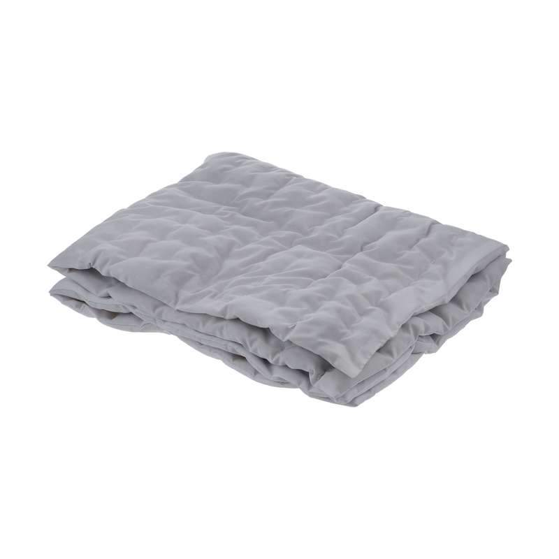 تشک خواب نوزاد مدل 0003