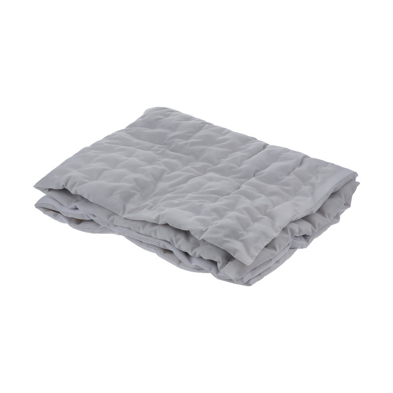 تشک خواب نوزاد مدل 0003