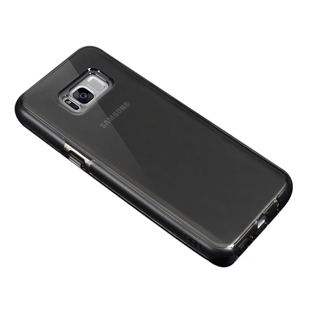 کاور راک مدل Guard Series مناسب برای گوشی موبایل Galaxy Samsung S8 Plus