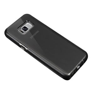 نقد و بررسی کاور راک مدل Guard Series مناسب برای گوشی موبایل Galaxy Samsung S8 Plus توسط خریداران