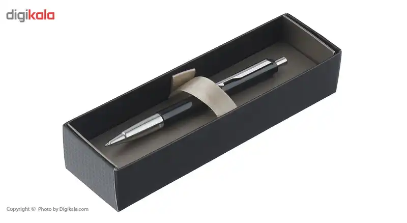 خودکار پارکر مدل Vector Standard کد 3402