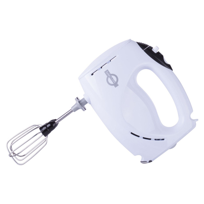 همزن سافلون مدل E33MSB