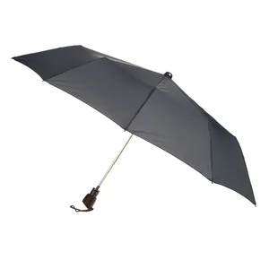 چتر اسنات لاین مدل OMAS-06-G