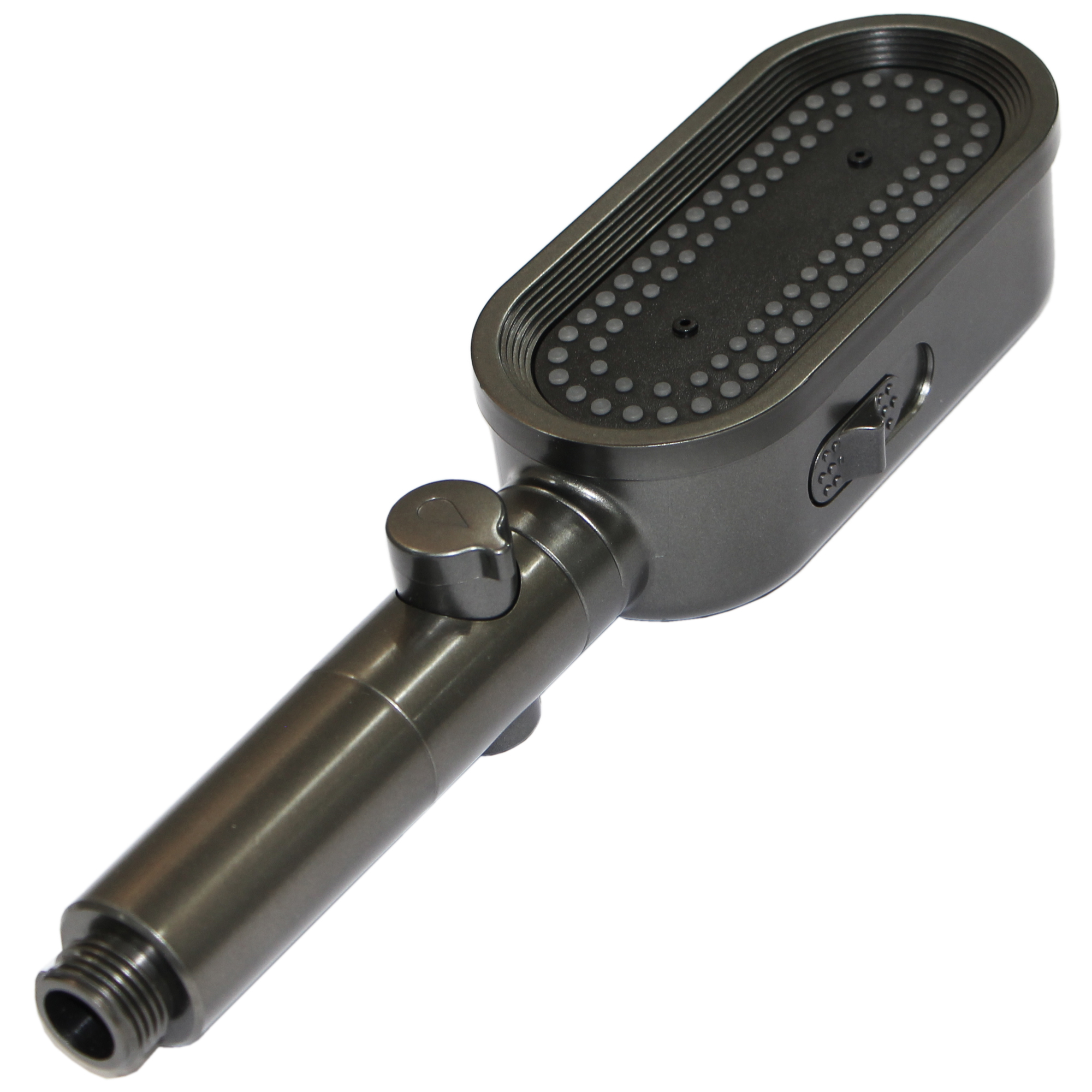 سردوش حمام پاپیروس مدل Power