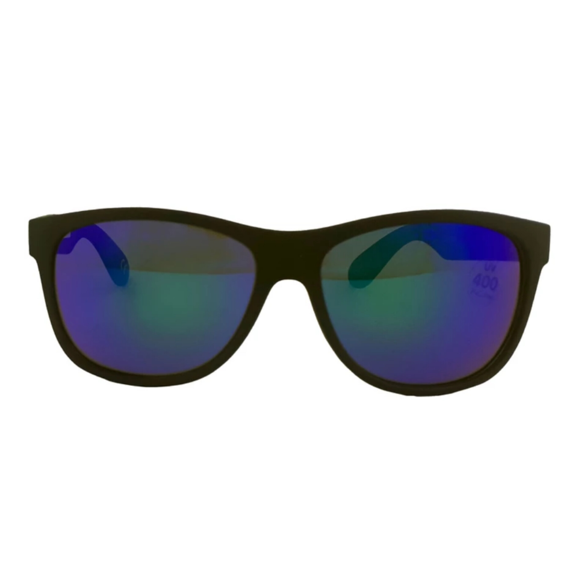 عینک آفتابی بچگانه مدل E1010