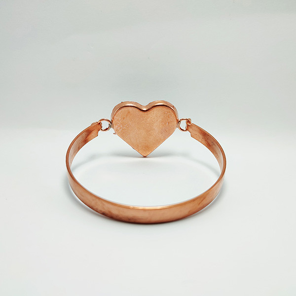 نیم ست زنانه مدل مسی نیم ست زنانه مدل مسی