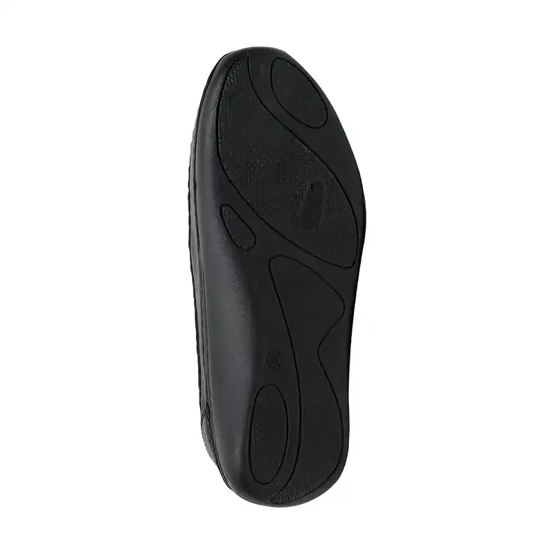 کفش روزمره زنانه مهپا مدل 2252