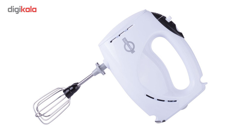 همزن سافلون مدل E33MSB