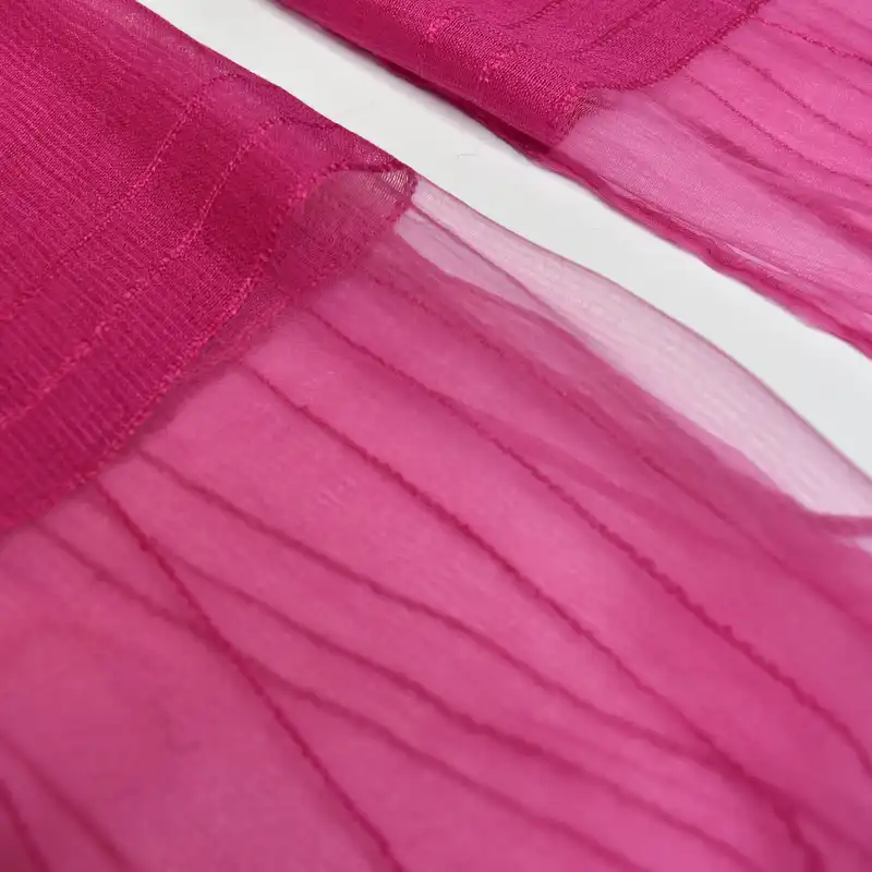 شال زنانه کد 12