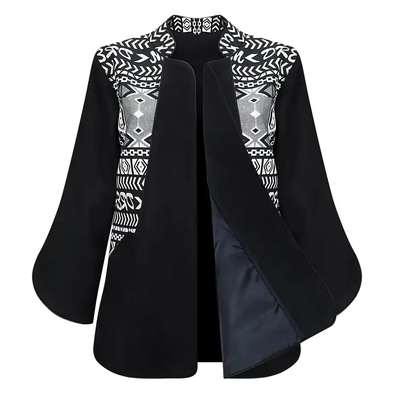 مانتو کتی زنانه مدل مرجان