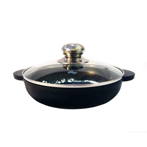تابه پی ام اف مدل M20 سایز 20