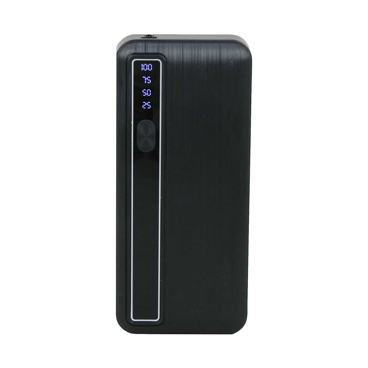 پاوربانک ای اس دی مدل LIFE-BL ظرفیت 10400 میلی آمپر ساعت