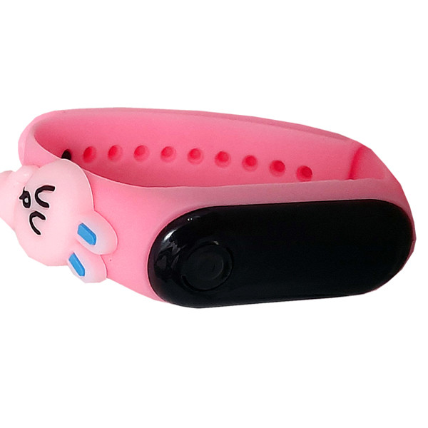 ساعت مچی دیجیتال مدل F22