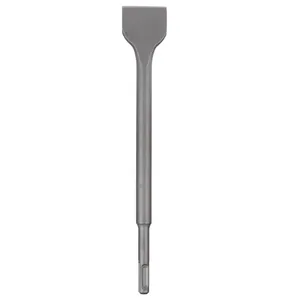 قلم ساختمانی چهارشیار نوک تخت دیوالت مدل DT6803-QZ سایز 15 میلی متر