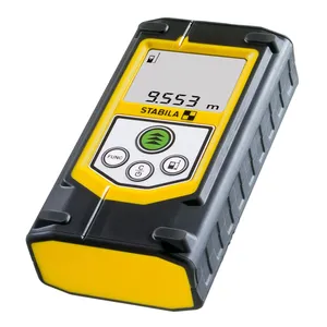 Stabila LD 320 Laser Distance Meter