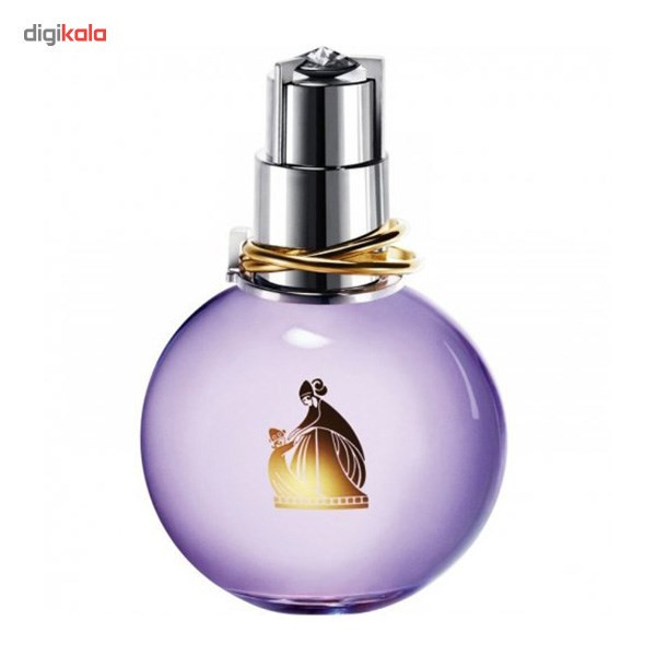 ادو پرفیوم زنانه لنوین مدل Eclat D Arpege حجم 100 میلی لیتر