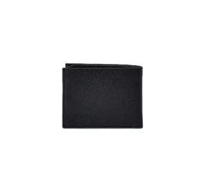 کیف پول مردانه چرم مشهد مدل d5064
