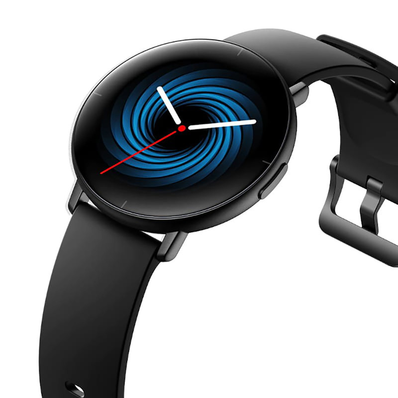 مشخصات، قیمت و خرید ساعت هوشمند میبرو مدل Lite SmartWatch | دیجی‌کالا