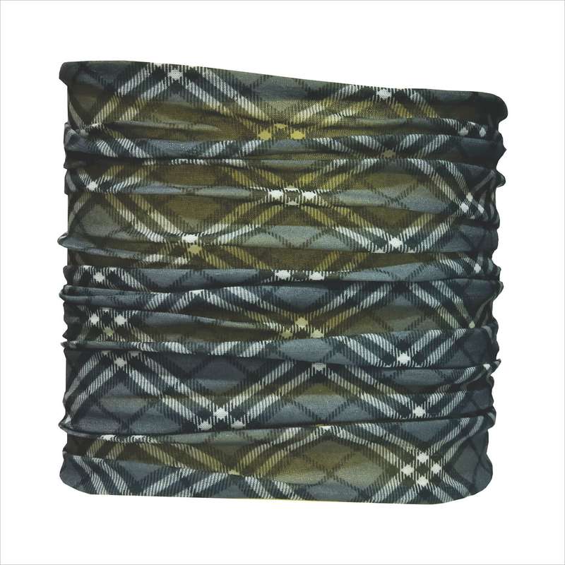 دستمال سر و گردن مدل 02