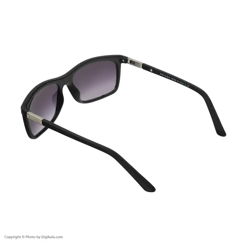 عینک آفتابی پرادا مدل 160