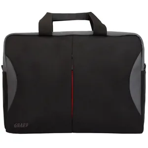 کیف لپ تاپ گارد مدل HP 119 GP مناسب برای لپ تاپ 15.6 اینچی