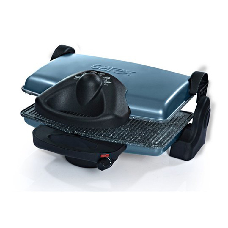 ساندویچ ساز سارکس مدل SR-300