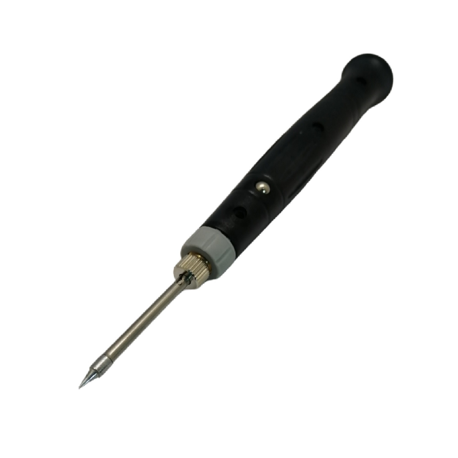هویه 8 وات مدل BT-8U USB هویه 8 وات مدل BT-8U USB