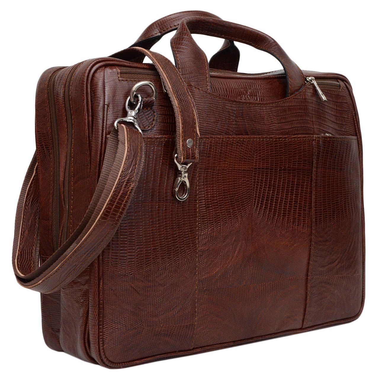 کیف اداری گارد مدل MML SN STR -  - 7