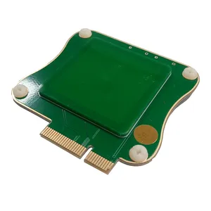 سوکت پروگرامر مدل EPH1