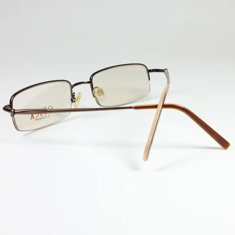 فریم عینک طبی کوییک مدل 622