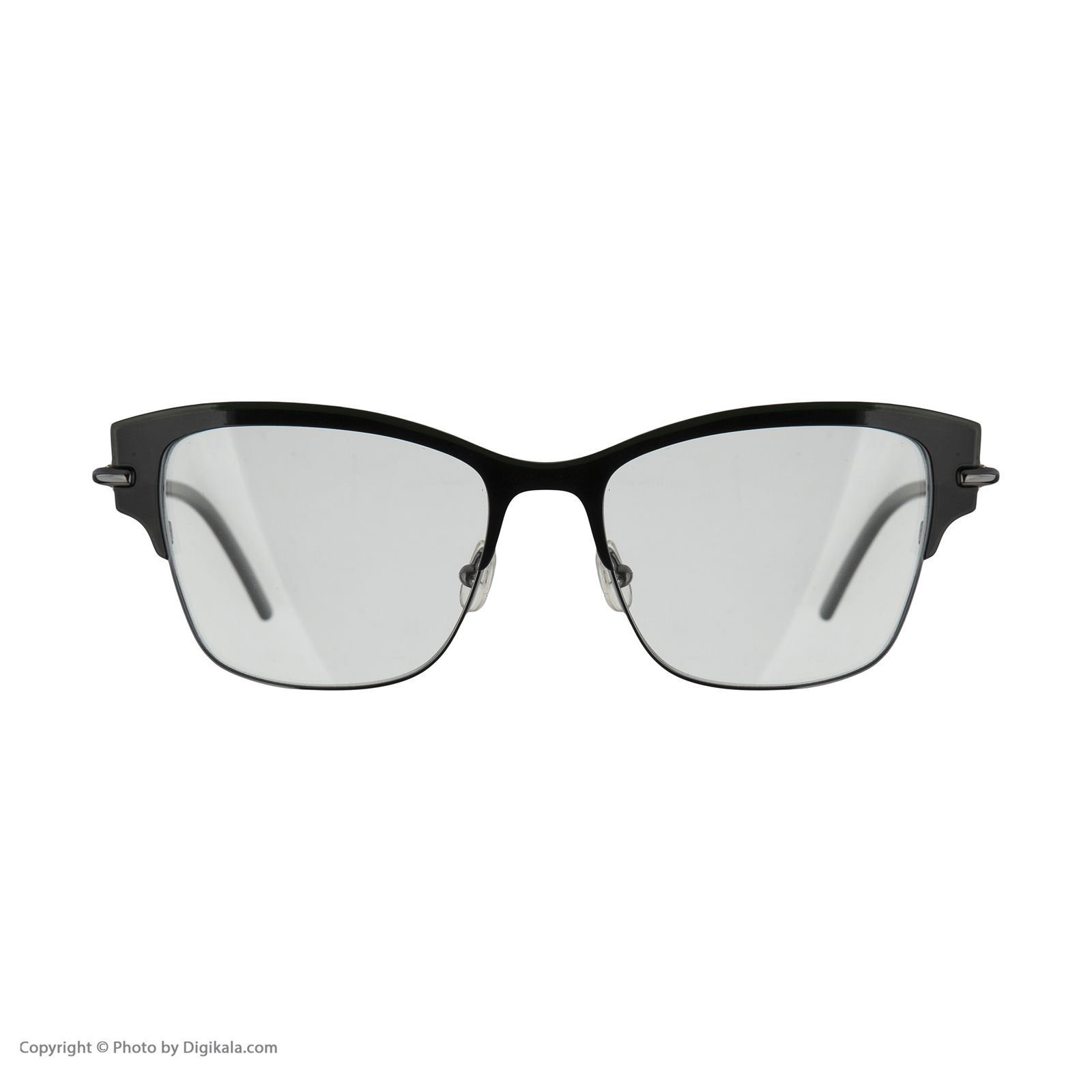 فریم عینک طبی کارل لاگرفلد مدل KL278V501 -  - 2