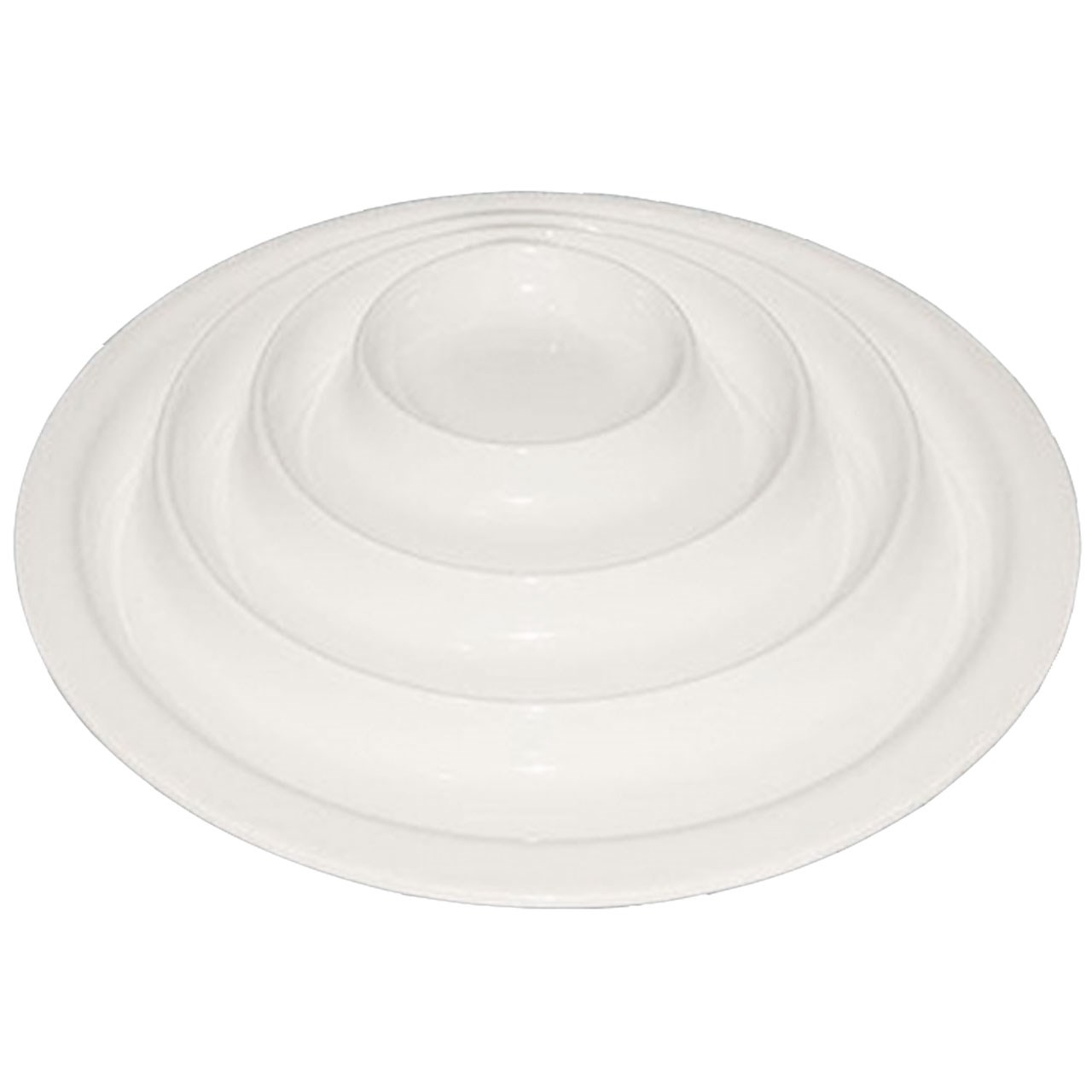 ظرف سرو دالتون مدل 803L