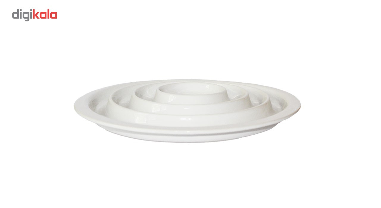 ظرف سرو دالتون مدل 803L