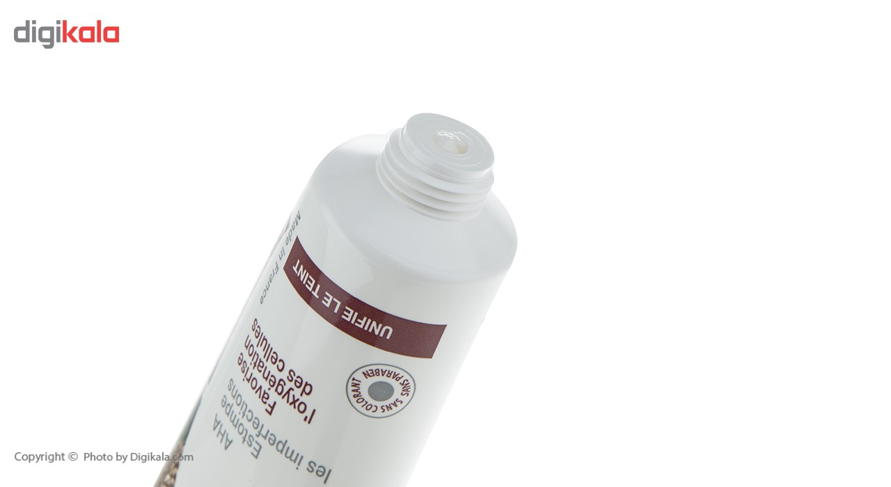 کرم ضد آکنه میس ادن مدل Perfect حجم 40 میلی‌لیتر