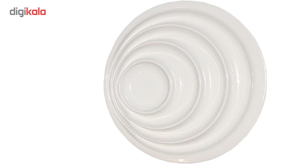 ظرف سرو دالتون مدل 803L