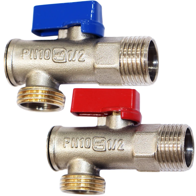 شیر پیسوار پاپیروس مدل 1/2 LUX مجموعه 2 عددی