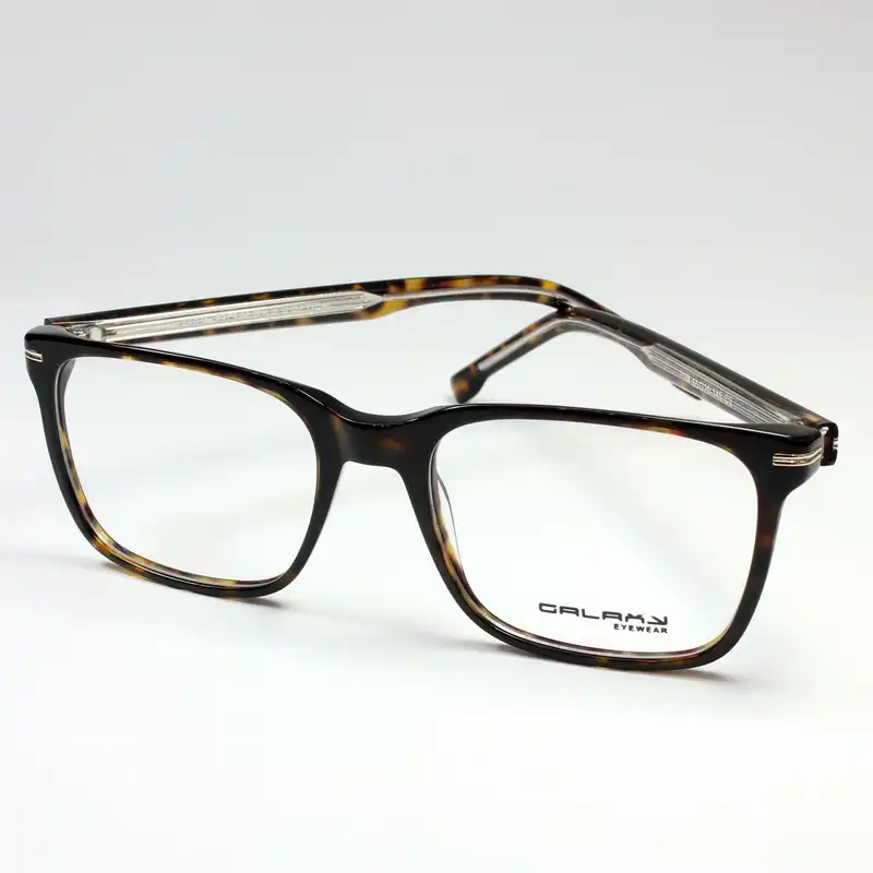 فریم عینک طبی گلکسی مدل 1128