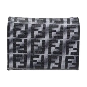 جاکارتی زنانه مدل مگنتی کد MG06