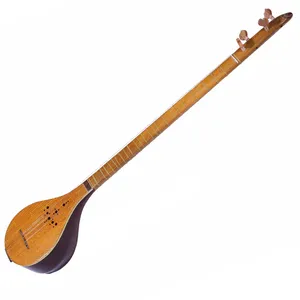 سه تار  آریا مدل کودکان