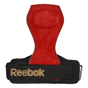 مچ بند بدنسازی مدل GS-M-ELM-78738