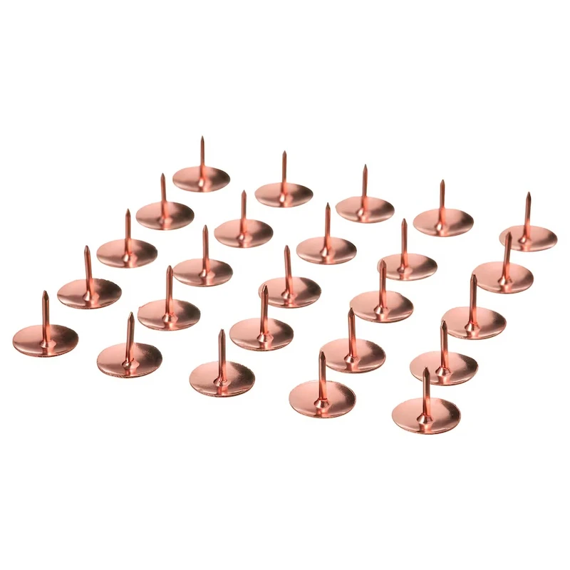 پونز ایکیا مدل TOTEBO کد 604.702.05 بسته 25 عددی