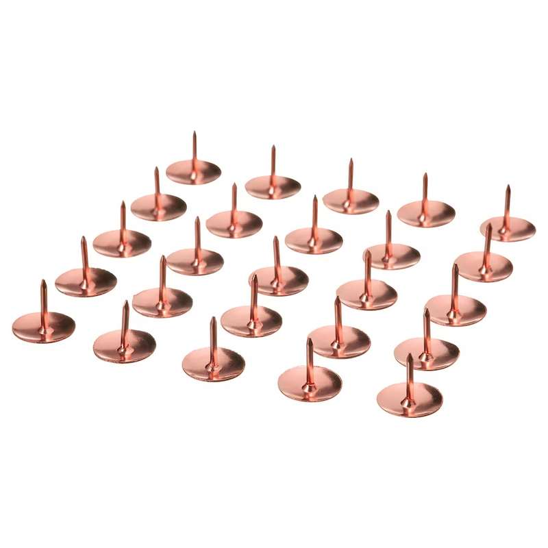 پونز ایکیا مدل TOTEBO کد 604.702.05 بسته 25 عددی