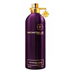 ادو پرفیوم مونتال مدل Aoud Ever حجم 100 میلی لیتر