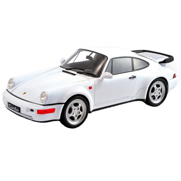 ماشین بازی ولی مدل Porsche 911 (964) Turbo