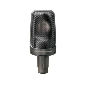میکروفن کندانسور آدیو تکنیکا  مدل AE3000